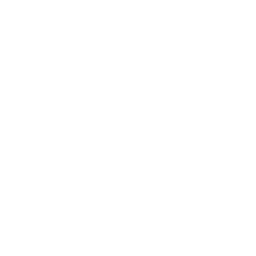 CBT Therapy for Adults, Adolescents & Couples