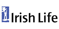 logo-irish-life