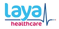 logo-laya.jpg