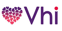 logo-vhi