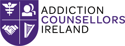 ACI logo 2