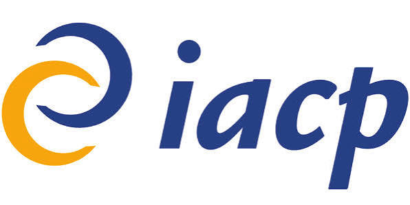 IACP logo