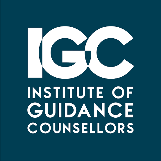 IGC logo