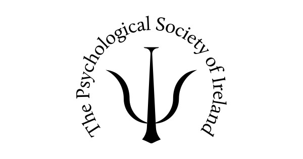 PSI logo